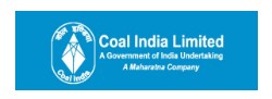 COAL 1 - Shyam Advisory