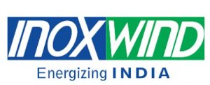 INOX - Shyam Advisory