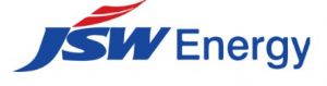 JSW - Shyam Advisory